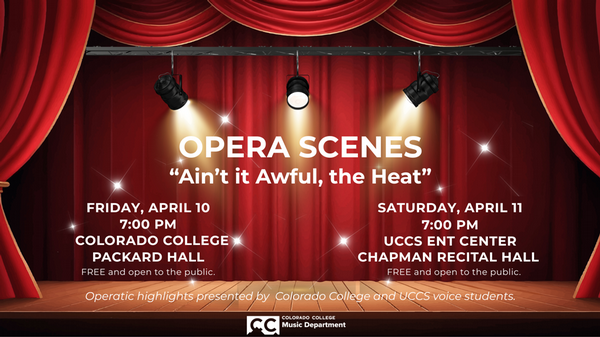 2026-04-10 Opera Scenes Slide